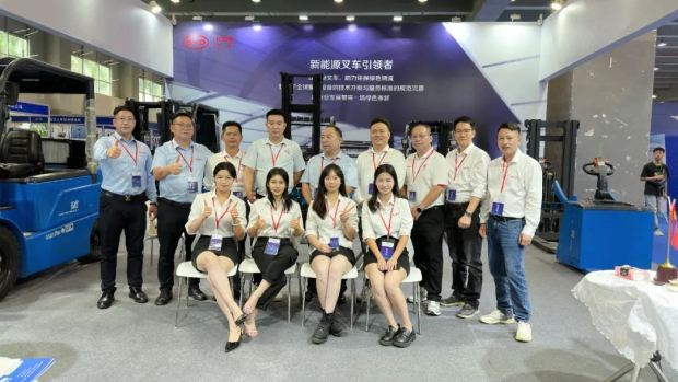 世恒參展 | 第五屆廣州軍民兩用技術(shù)物資裝備成果交易會(huì ) 世恒參展 | 第五屆廣州軍民兩用技術(shù)物資裝備成果交易會(huì )